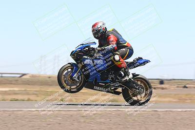 media/Jun-16-2024-Lets Ride (Sun) [[4ae6dd1f02]]/Group A/12pm (Wheelie Bump)/